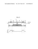 SEMICONDUCTOR PHOTODETECTOR diagram and image