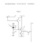 SEMICONDUCTOR PHOTODETECTOR diagram and image