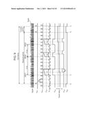 SEMICONDUCTOR PHOTODETECTOR diagram and image