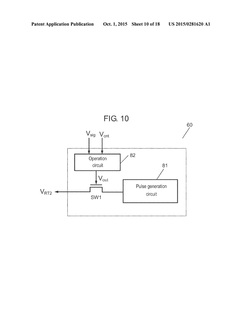 SEMICONDUCTOR PHOTODETECTOR - diagram, schematic, and image 11