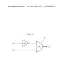 SEMICONDUCTOR PHOTODETECTOR diagram and image