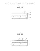 SEMICONDUCTOR PHOTODETECTOR diagram and image