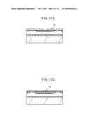 SEMICONDUCTOR PHOTODETECTOR diagram and image