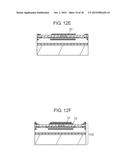 SEMICONDUCTOR PHOTODETECTOR diagram and image