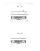 SEMICONDUCTOR PHOTODETECTOR diagram and image