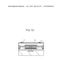 SEMICONDUCTOR PHOTODETECTOR diagram and image