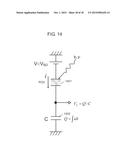 SEMICONDUCTOR PHOTODETECTOR diagram and image