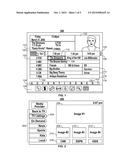 SYSTEMS AND METHODS FOR RE-RECORDING CONTENT ASSOCIATED WITH RE-EMERGED     POPULARITY diagram and image