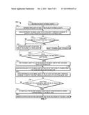 SYSTEMS AND METHODS FOR RE-RECORDING CONTENT ASSOCIATED WITH RE-EMERGED     POPULARITY diagram and image