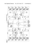 TRANSMISSION SYSTEM, RELAY APPARATUS, TRANSMISSION TERMINAL, AND     TRANSMISSION TERMINAL CONTROL PROGRAM diagram and image