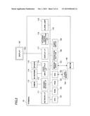 TRANSMISSION SYSTEM, RELAY APPARATUS, TRANSMISSION TERMINAL, AND     TRANSMISSION TERMINAL CONTROL PROGRAM diagram and image