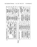 TRANSMISSION SYSTEM, RELAY APPARATUS, TRANSMISSION TERMINAL, AND     TRANSMISSION TERMINAL CONTROL PROGRAM diagram and image