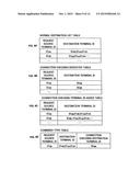 TRANSMISSION SYSTEM, RELAY APPARATUS, TRANSMISSION TERMINAL, AND     TRANSMISSION TERMINAL CONTROL PROGRAM diagram and image