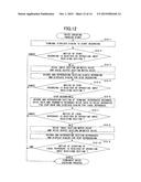 TRANSMISSION SYSTEM, RELAY APPARATUS, TRANSMISSION TERMINAL, AND     TRANSMISSION TERMINAL CONTROL PROGRAM diagram and image