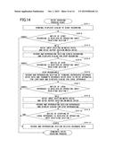 TRANSMISSION SYSTEM, RELAY APPARATUS, TRANSMISSION TERMINAL, AND     TRANSMISSION TERMINAL CONTROL PROGRAM diagram and image