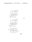 SYSTEM AND METHOD FOR A HYBRID TOPOLOGY MEDIA CONFERENCING SYSTEM diagram and image