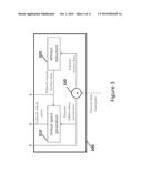 SYSTEM AND METHOD FOR AUGMENTED REALITY-ENABLED INTERACTIONS AND     COLLABORATION diagram and image