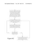 SYSTEM AND METHOD FOR AUGMENTED REALITY-ENABLED INTERACTIONS AND     COLLABORATION diagram and image