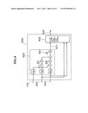 VIDEO PROCESSING APPARATUS AND PROJECTOR APPARATUS APPLYING THE SAME     THEREIN diagram and image