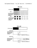 VIDEO PROCESSING APPARATUS AND PROJECTOR APPARATUS APPLYING THE SAME     THEREIN diagram and image