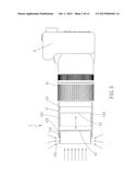 BARREL-BASED WHITE BALANCE FILTER diagram and image