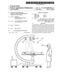 SYSTEM AND METHOD FOR TRIANGULATION-BASED DEPTH AND SURFACE VISUALIZATION diagram and image