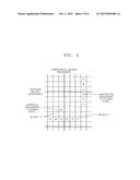 SIGNAL ADAPTIVE FILTERING METHOD, SIGNAL ADAPTIVE FILTER AND COMPUTER     READABLE MEDIUM FOR STORING PROGRAM THEREFOR diagram and image