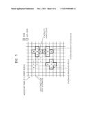 SIGNAL ADAPTIVE FILTERING METHOD, SIGNAL ADAPTIVE FILTER AND COMPUTER     READABLE MEDIUM FOR STORING PROGRAM THEREFOR diagram and image