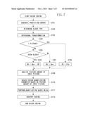 CODING APPARATUS, CODING METHOD, AND STORAGE MEDIUM diagram and image