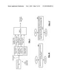 VIDEO PROCESSING WITH STATIC AND DYNAMIC REGIONS AND METHOD FOR USE     THEREWITH diagram and image