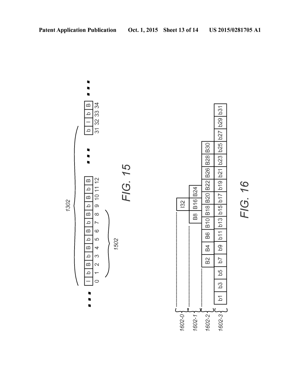 METHOD AND APPARATUS FOR ENCODING RATE CONTROL IN ADVANCED CODING SCHEMES - diagram, schematic, and image 14