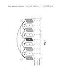 METHOD AND APPARATUS OF SCALABLE VIDEO CODING diagram and image