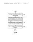 METHOD AND APPARATUS OF SCALABLE VIDEO CODING diagram and image