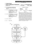 SCALABLE VIDEO ENCODING RATE ADAPTATION BASED ON PERCEIVED QUALITY diagram and image