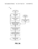 SCALABLE VIDEO ENCODING RATE ADAPTATION BASED ON PERCEIVED QUALITY diagram and image