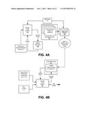 SCALABLE VIDEO ENCODING RATE ADAPTATION BASED ON PERCEIVED QUALITY diagram and image