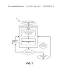 SCALABLE VIDEO ENCODING RATE ADAPTATION BASED ON PERCEIVED QUALITY diagram and image