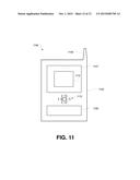 SCALABLE VIDEO ENCODING RATE ADAPTATION BASED ON PERCEIVED QUALITY diagram and image