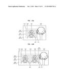 IMAGE CODING AND DECODING METHOD AND APPARATUS CONSIDERING HUMAN VISUAL     CHARACTERISTICS diagram and image