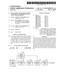 IMAGE CODING AND DECODING METHOD AND APPARATUS CONSIDERING HUMAN VISUAL     CHARACTERISTICS diagram and image