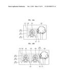 IMAGE CODING AND DECODING METHOD AND APPARATUS CONSIDERING HUMAN VISUAL     CHARACTERISTICS diagram and image