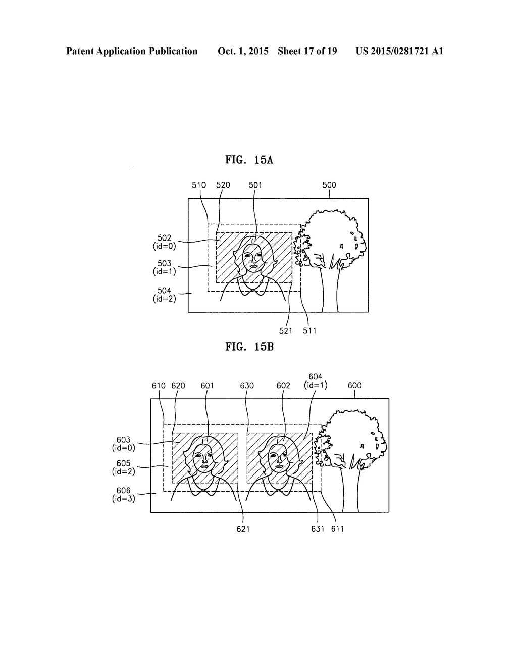 IMAGE CODING AND DECODING METHOD AND APPARATUS CONSIDERING HUMAN VISUAL     CHARACTERISTICS - diagram, schematic, and image 18