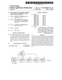 IMAGE CODING AND DECODING METHOD AND APPARATUS CONSIDERING HUMAN VISUAL     CHARACTERISTICS diagram and image