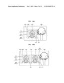 IMAGE CODING AND DECODING METHOD AND APPARATUS CONSIDERING HUMAN VISUAL     CHARACTERISTICS diagram and image