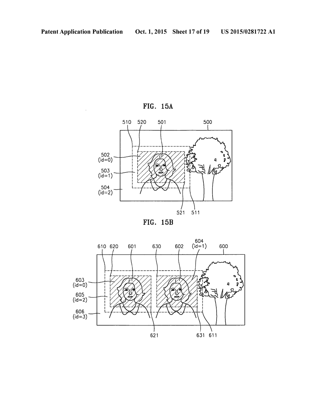 IMAGE CODING AND DECODING METHOD AND APPARATUS CONSIDERING HUMAN VISUAL     CHARACTERISTICS - diagram, schematic, and image 18