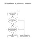 METHOD AND APPARATUS FOR ENCODING OF VIDEO USING DEPTH INFORMATION diagram and image