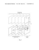 METHOD AND APPARATUS OF MOTION INFORMATION MANAGEMENT IN VIDEO CODING diagram and image