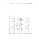 METHOD AND APPARATUS OF MOTION INFORMATION MANAGEMENT IN VIDEO CODING diagram and image