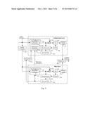 METHOD AND APPARATUS OF MOTION INFORMATION MANAGEMENT IN VIDEO CODING diagram and image