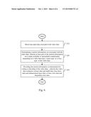 METHOD AND APPARATUS OF MOTION INFORMATION MANAGEMENT IN VIDEO CODING diagram and image